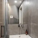 Arroios Urban With Mezzanine