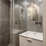Apartment Arroios Urban With Mezzanine *